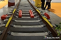 VBS_0920 - Expo Ferroviaria 2021 - Decima Edizione
